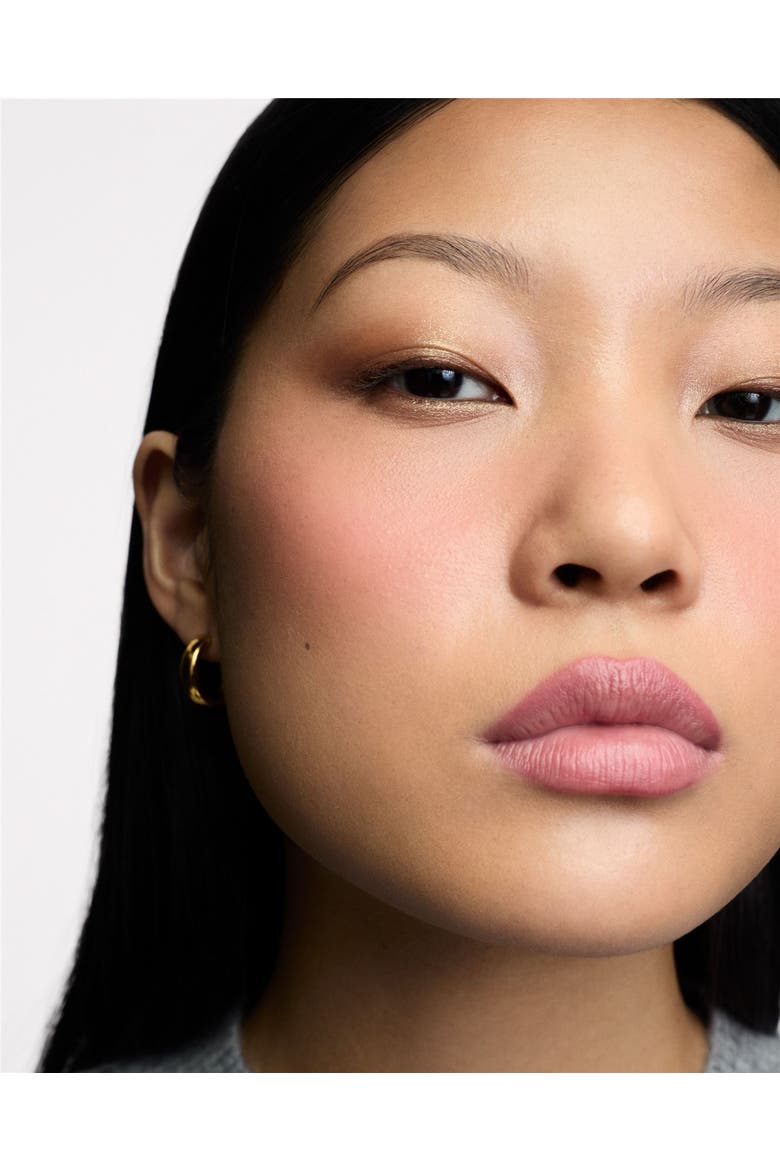 Cream Stick Blush Raspberry Pink, Alternate, color, Classic Fuchsia