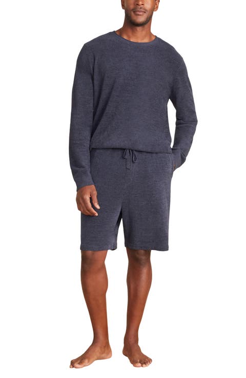 CozyChic™ Ultra Lite® Lounge Shorts