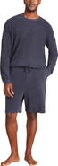 Barefoot Dreams® CozyChic™ Ultra Lite® Lounge Shorts