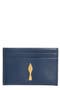 Marine/ Gold