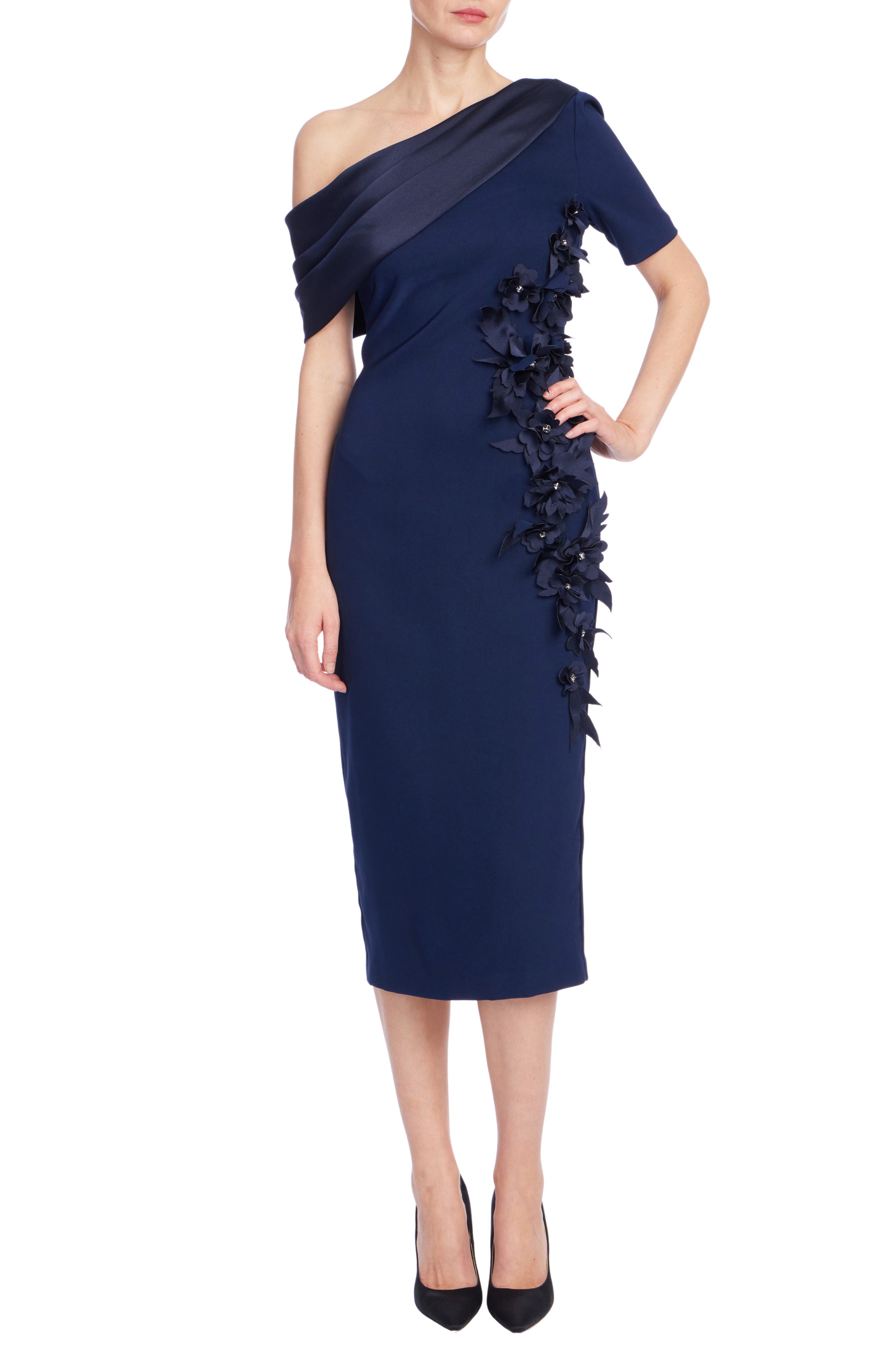 selected NAVY