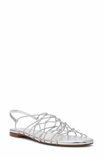 Steve Madden Libra Slingback Sandal