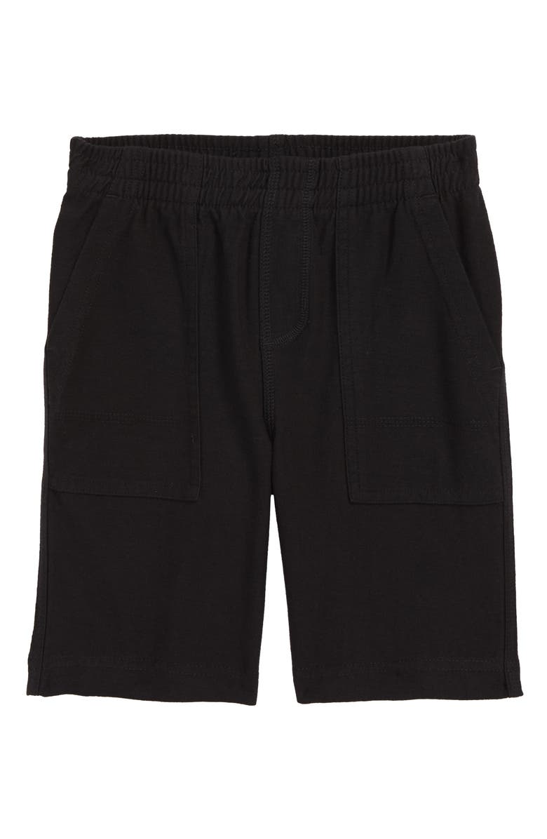 Tea Collection Playwear Shorts, Main, color, 