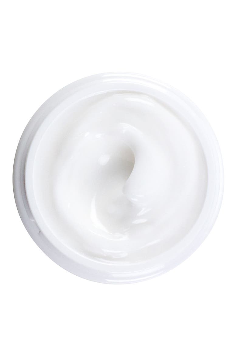 Ultra Facial Cream SPF 30, Alternate, color, NO COLOR