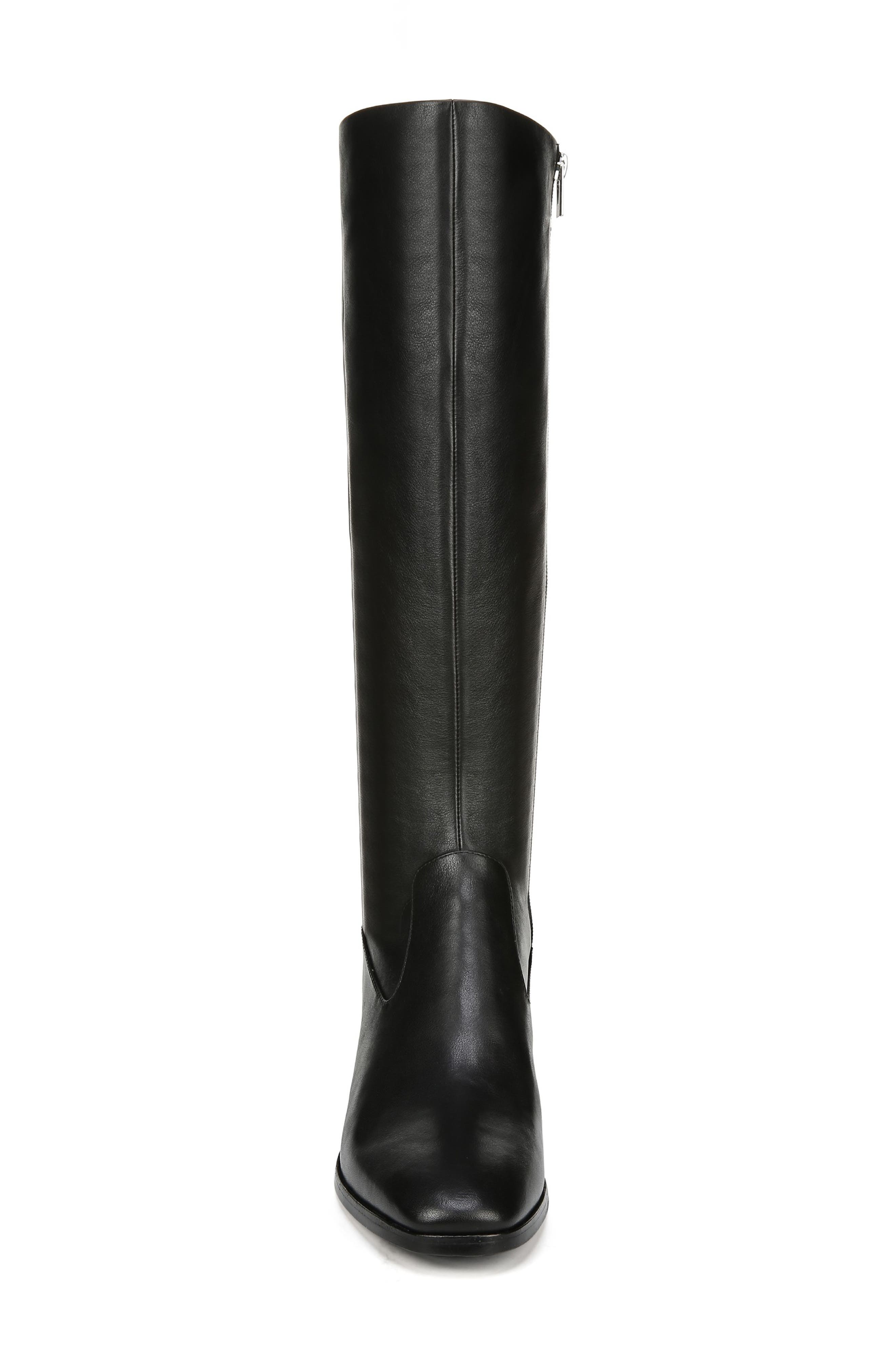 Via Spiga Sanora Knee High Boot, Alternate, color, 