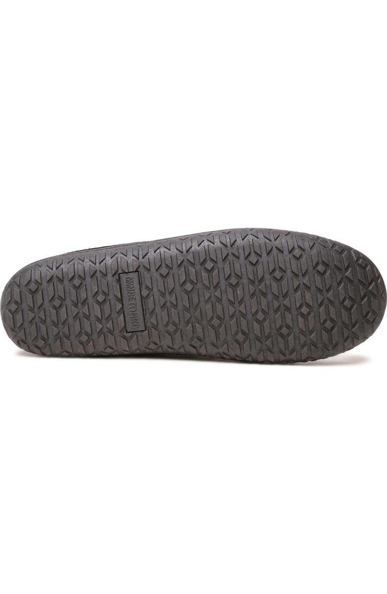 Minnetonka Talon Venetian Slipper, Alternate, color,