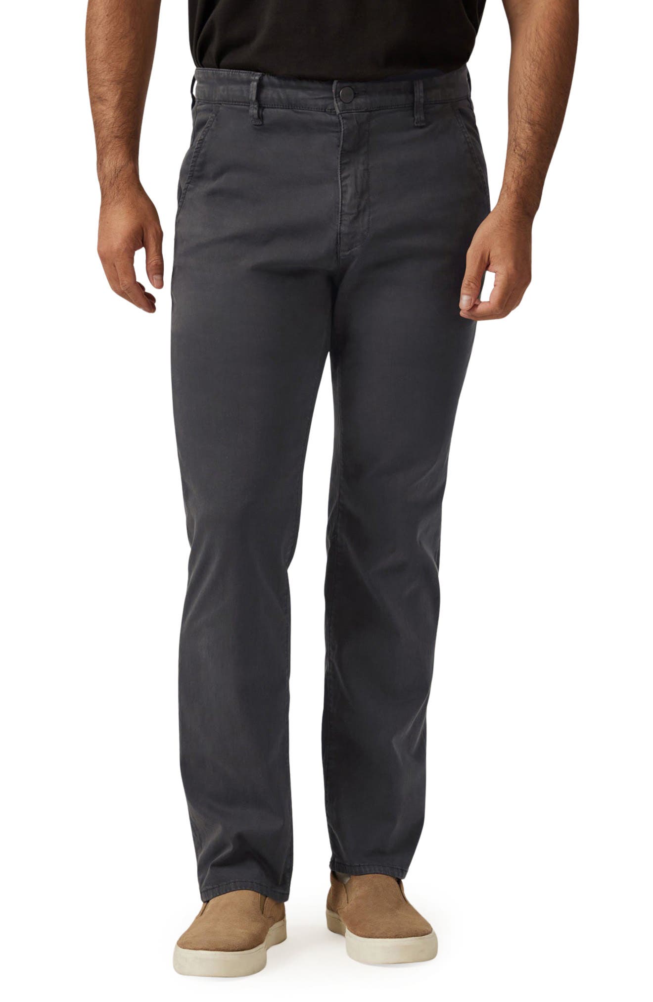 selected ASH TWILL
