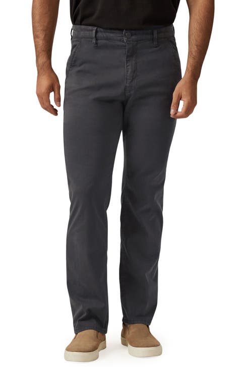 Charisma Chino Pants