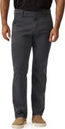 34 Heritage Charisma Chino Pants