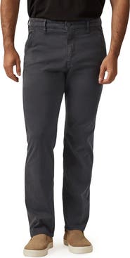 34 Heritage Charisma Chino Pants