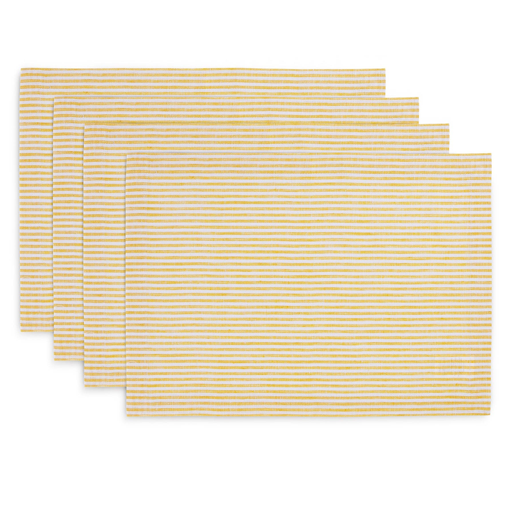 Spicy Mustard and White