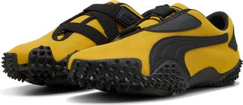 PUMA Mostro OG Prime Sneaker (Men) | Nordstrom