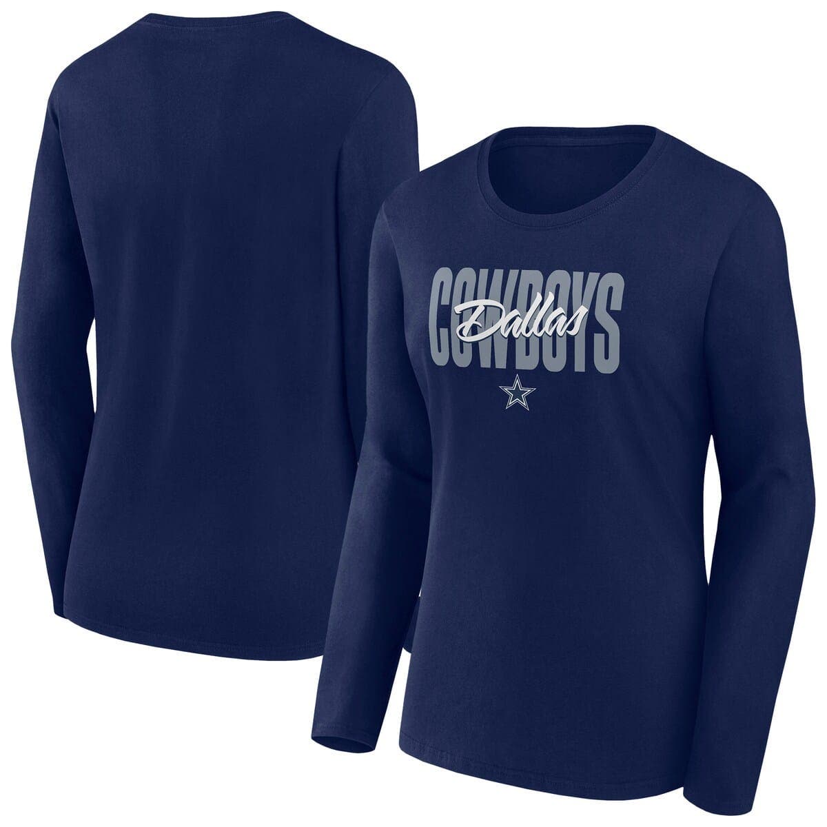 selected Navy