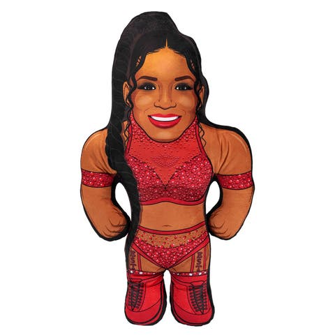 WWE Bianca Belair 24" Bleacher Buddy