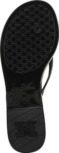 Dean Flip Flop