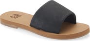 Malvados Ellie Slide Sandal