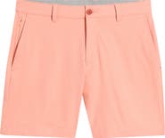 Tommy Bahama Barbados Pro IslandZone® Chino Shorts