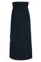 selected Navy