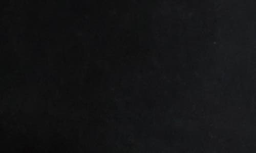 Khaite Corben High Waist Straight Leg Jeans In Black