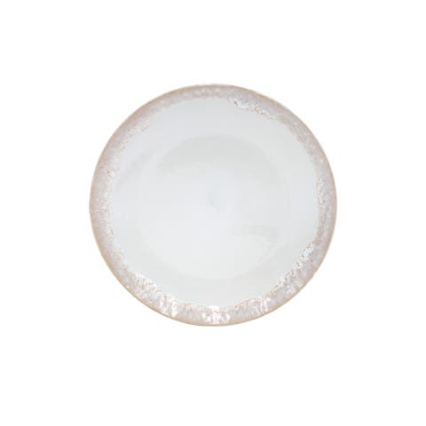 Taormina Set/6 dinner plates