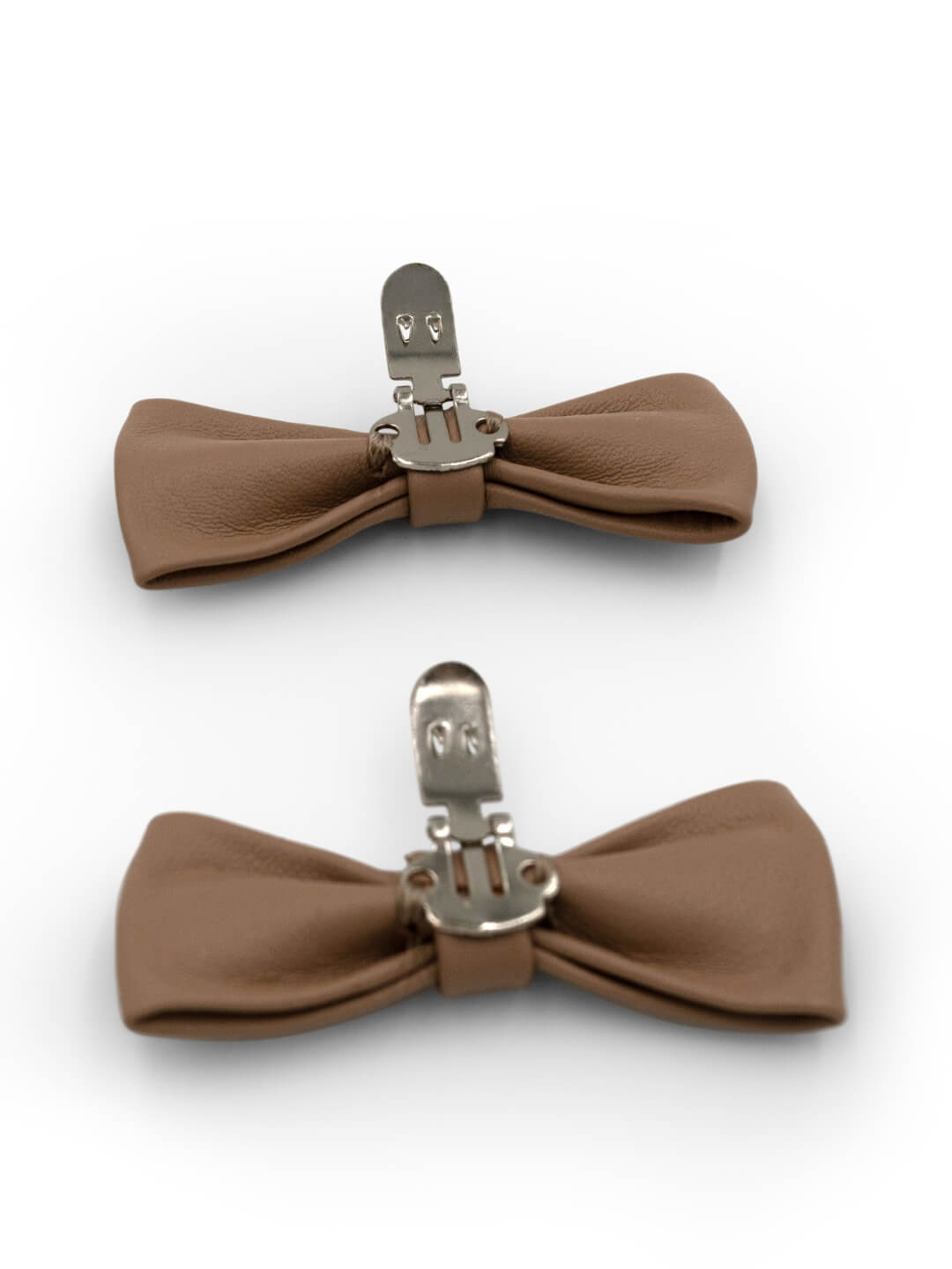 Mary Jane Tap Shoe | Caramel, Alternate, color, medium brown