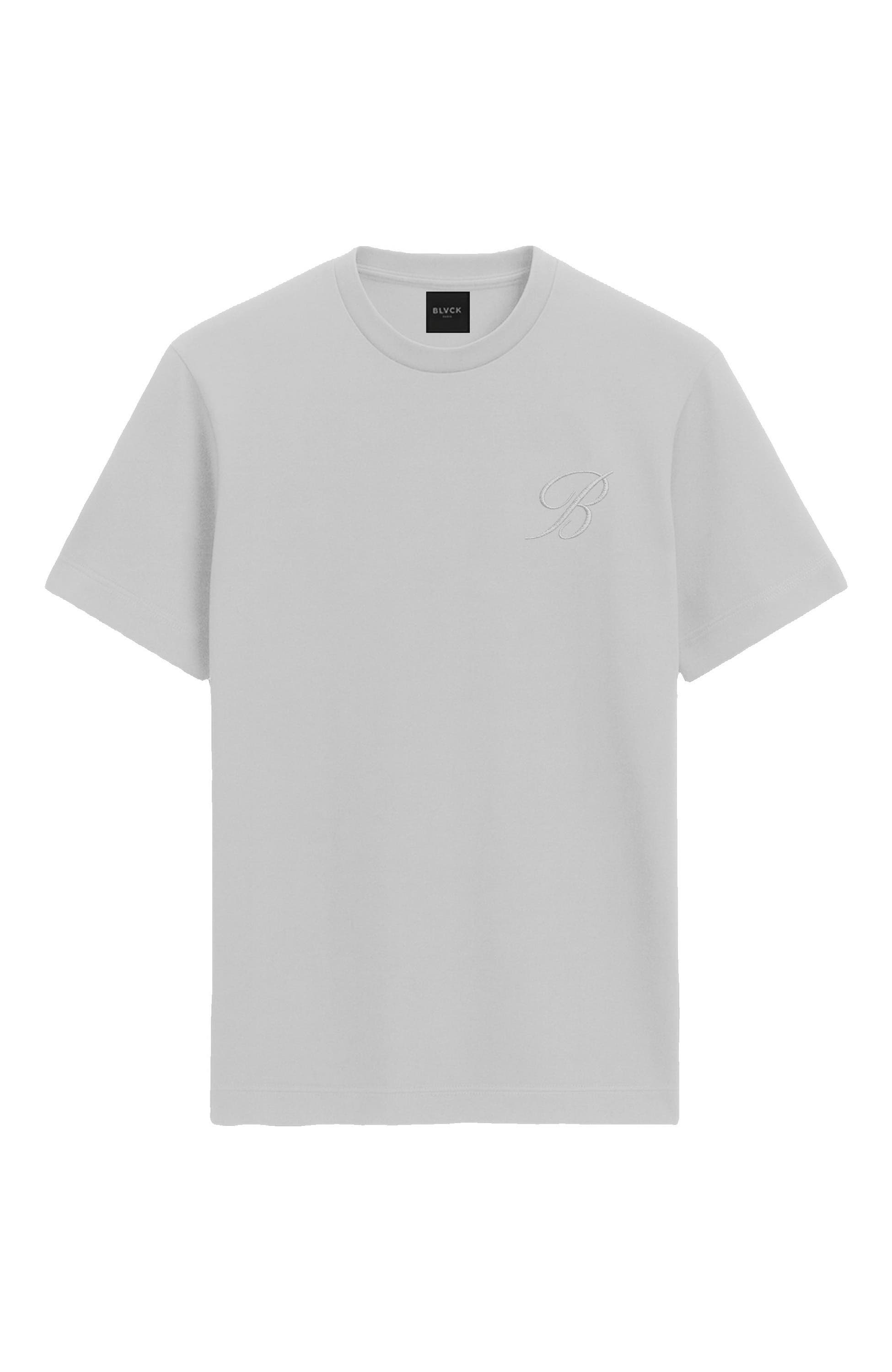 Signature Tee - image 4