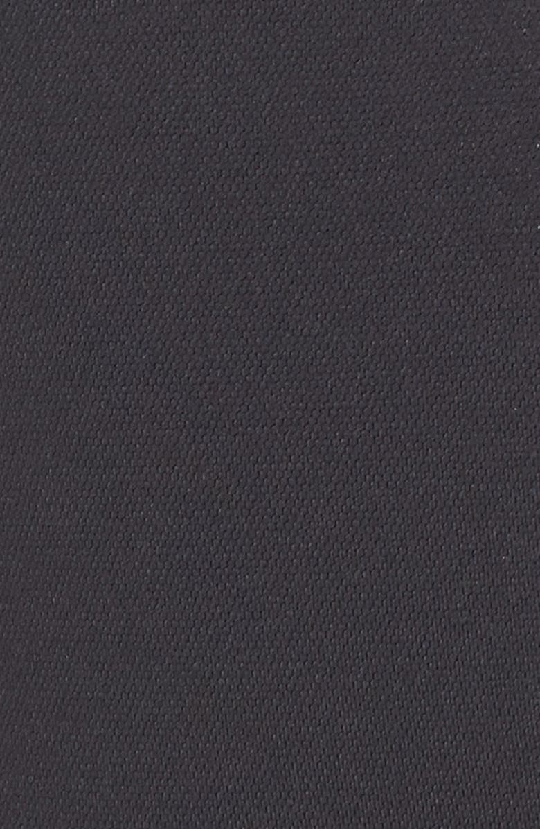 Yummie Ultralight Seamless Lace T-Back Camisole, Alternate, color,