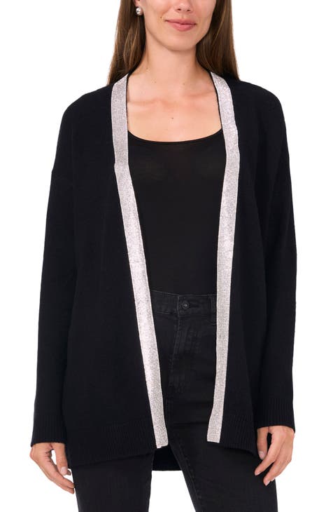 Nordstrom open cardigan hotsell