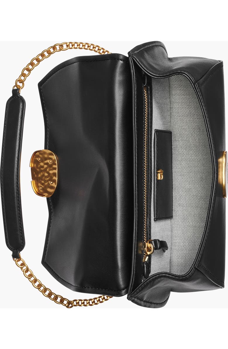 Donna Karan New York Sag Harbor Shoulder, Alternate, color,