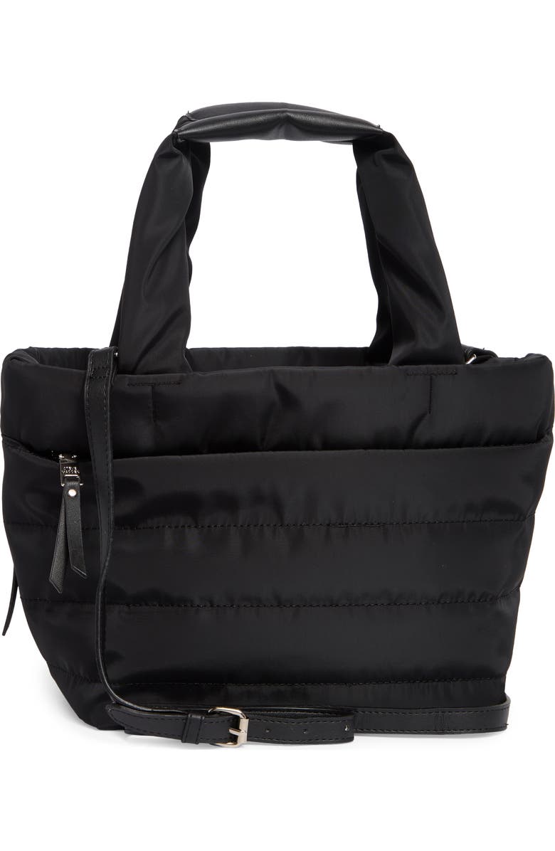 Steve Madden Neve Tote Bag, Alternate, color,