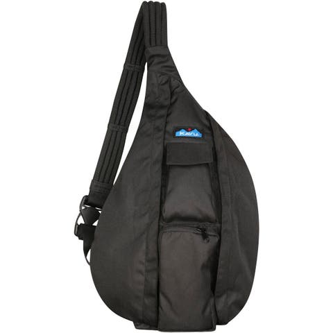 Rope Sling Pack - Women's