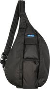 KAVU Rope Sling Pack - Women's