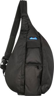 KAVU Rope Sling Pack - Women's