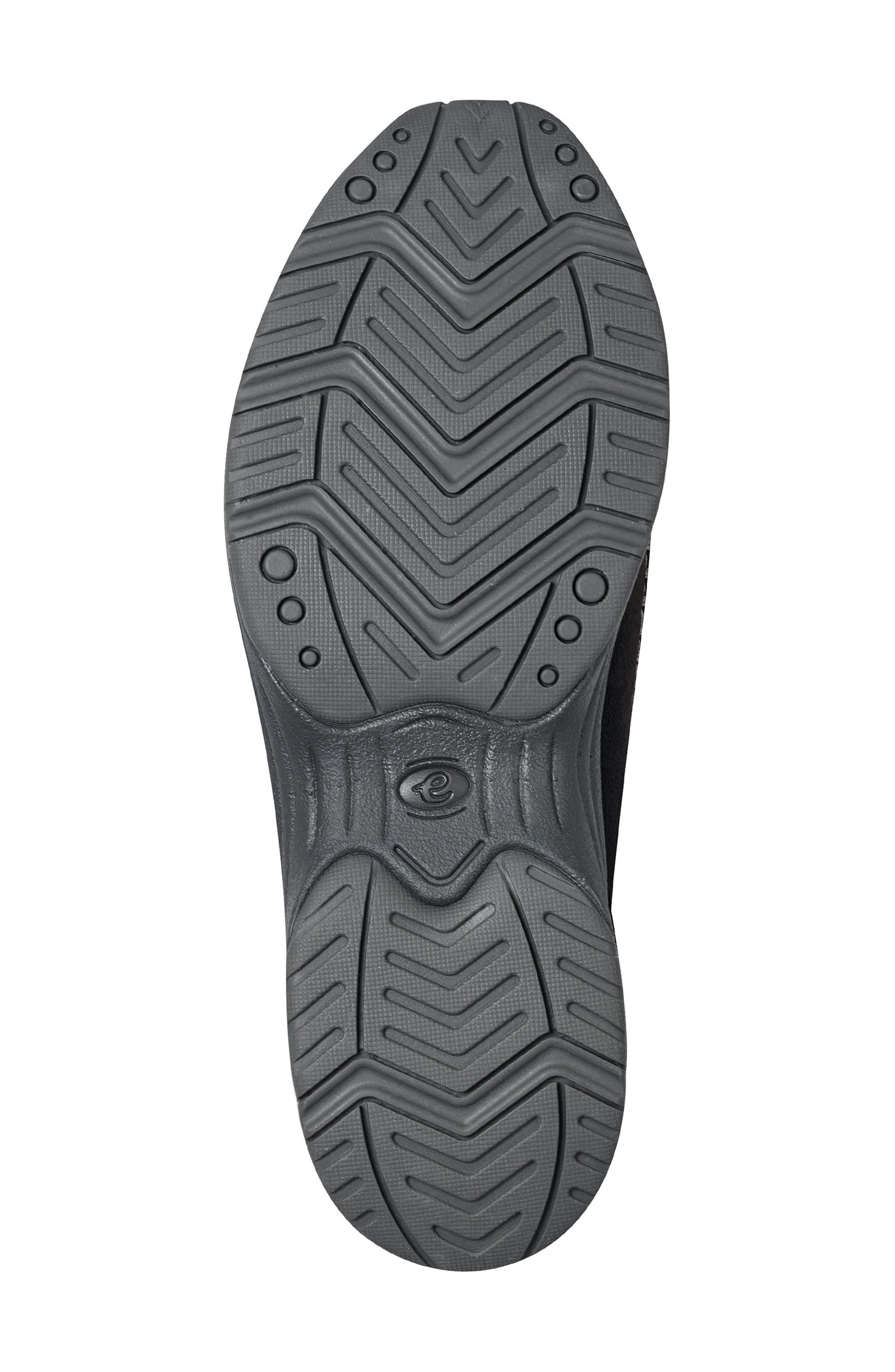 Easy Spirit Travelfurr Clog, Alternate, color, 