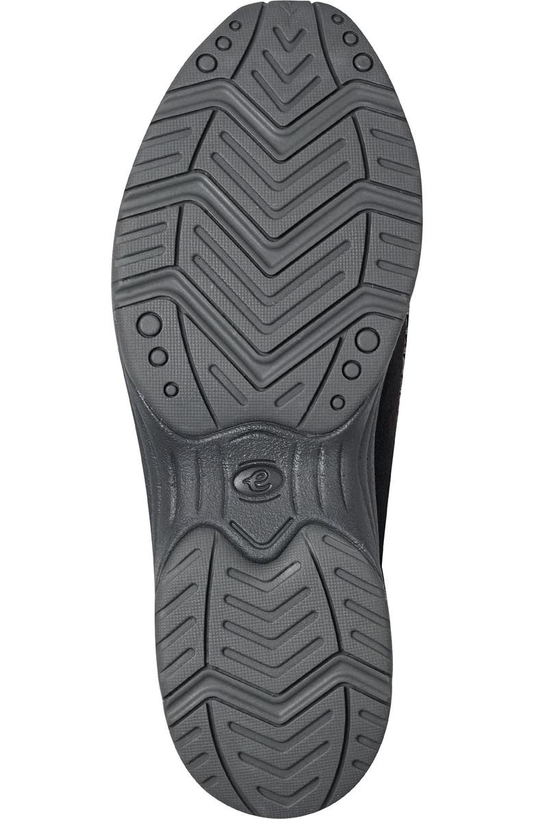 Easy Spirit Travelfurr Clog, Alternate, color,