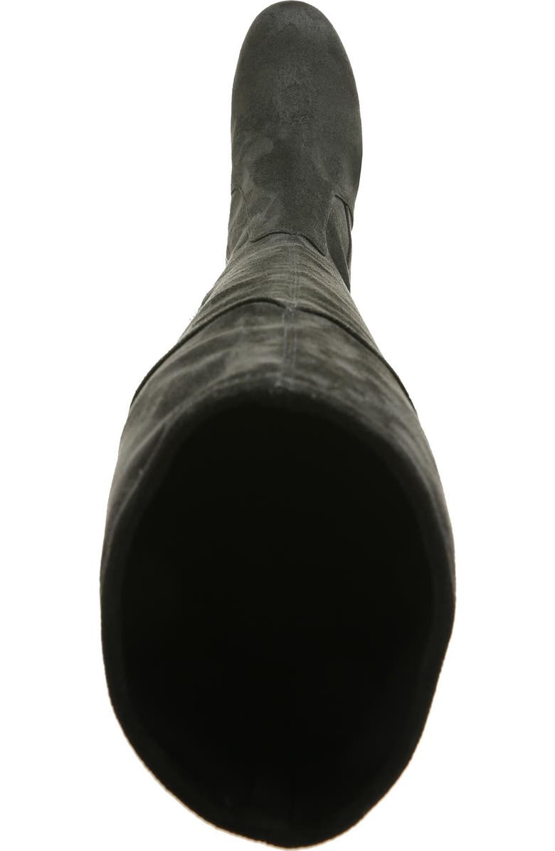 Sam Edelman Varona Over the Knee Boot, Alternate, color,