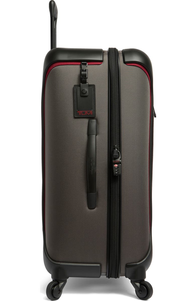 TUMI Alpha 28-Inch Medium Trip Expandable 4-Wheel Packing Case, Alternate, color,
