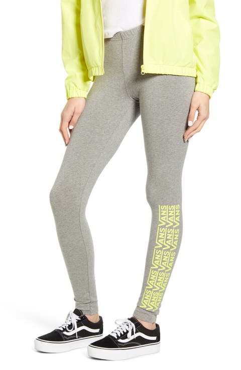 Chalkboard Fair Well Leggings