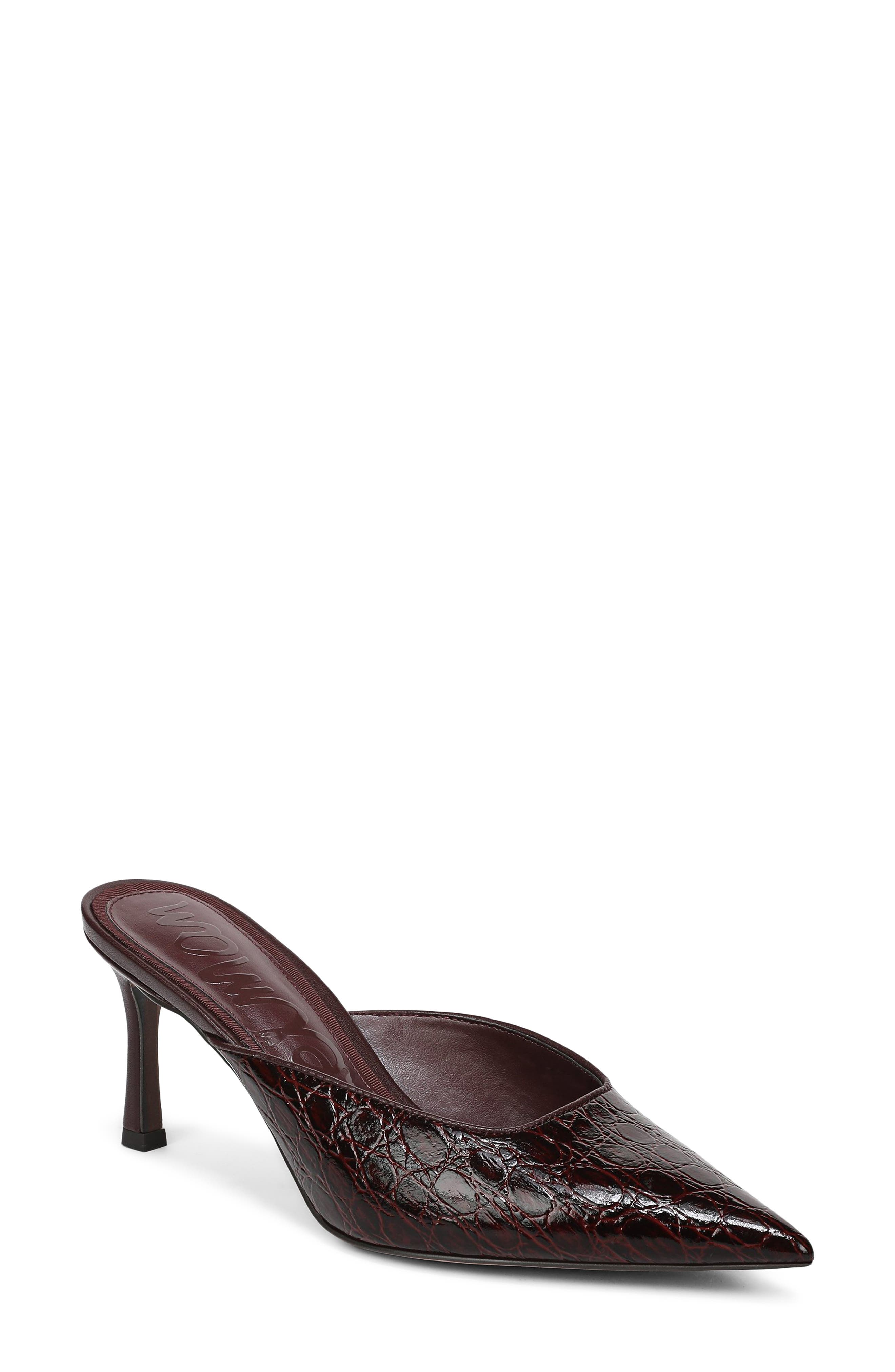 Margeaux Mule, Main, color, MERLOT