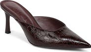 Sam Edelman Margeaux Mule
