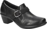EASY STREET Pixel Bootie