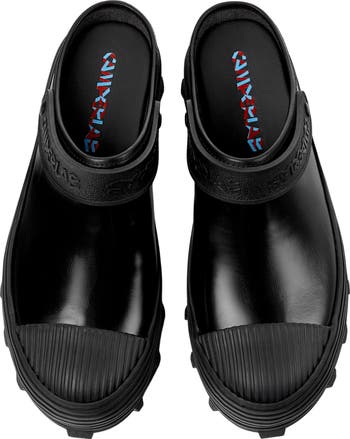 CAMPERLAB Gender Inclusive Traktori Clog | Nordstrom CAMPERLAB Gender Inclusive Traktori Clog | Nordstrom