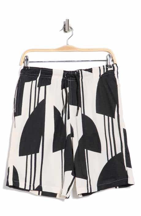 T.R. PREMIUM Drawstring Shorts