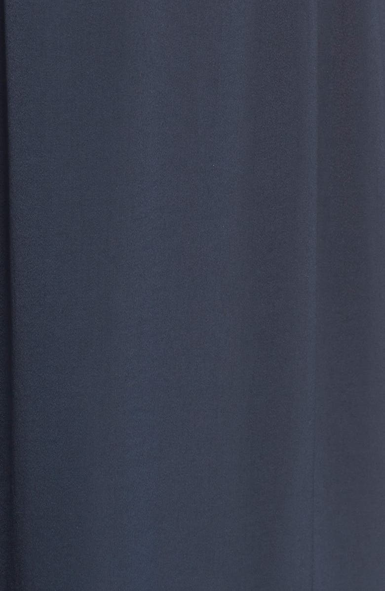 Vince Wide Leg Culottes, Alternate, color, 