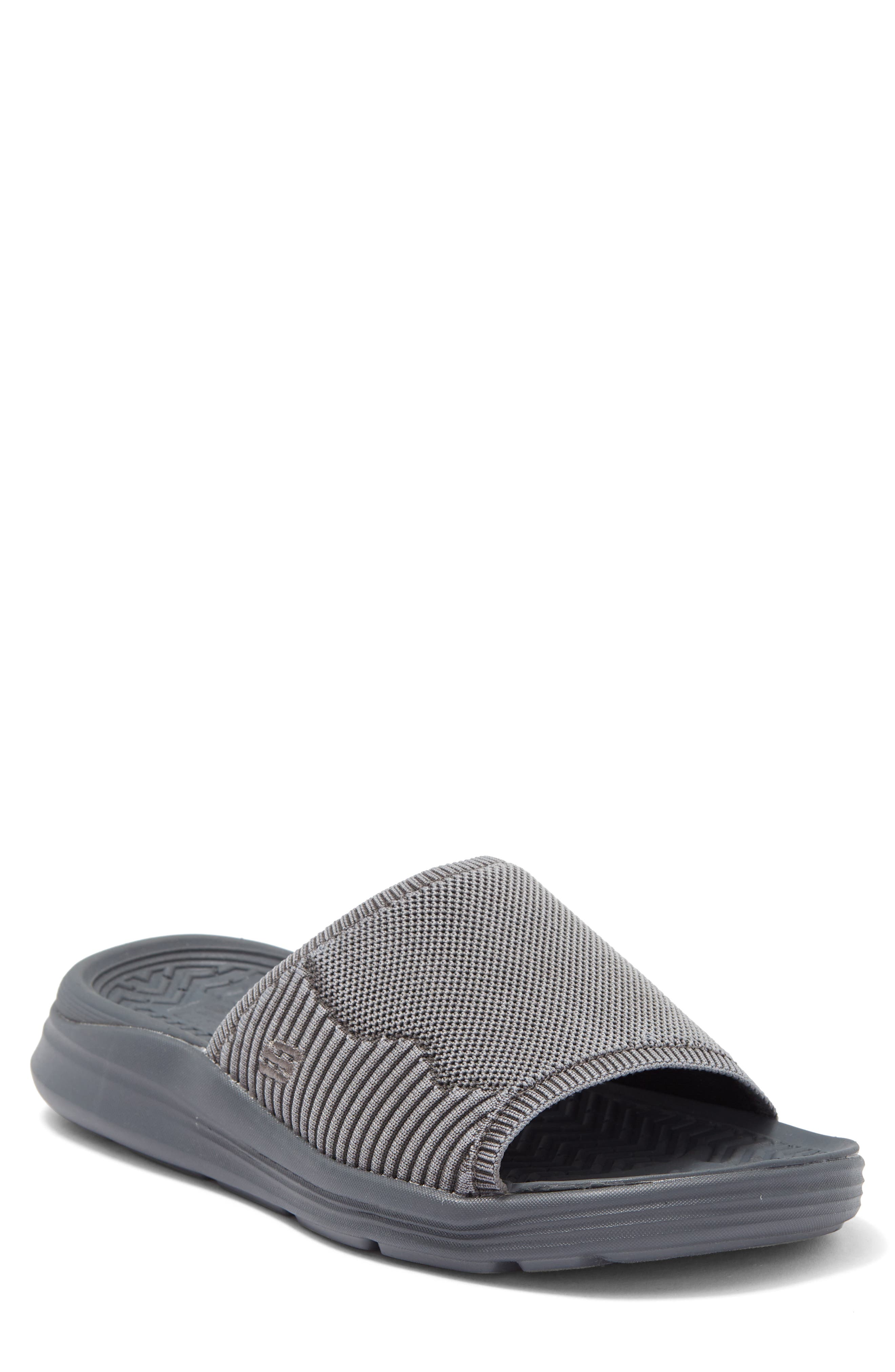 SKECHERS Mar Way Slide Sandal, Main, color, 
