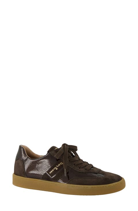 Dalton Sneaker