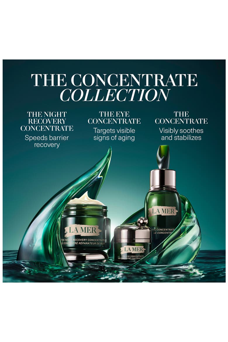 Night Recovery Concentrate (Women) | Nordstrom