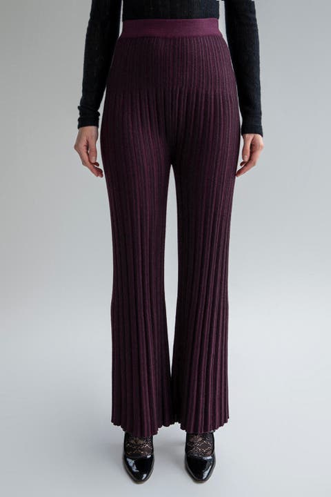 Marcelle Trousers