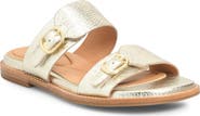 Söfft Noella Slide Sandal