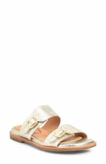 Söfft Noella Slide Sandal